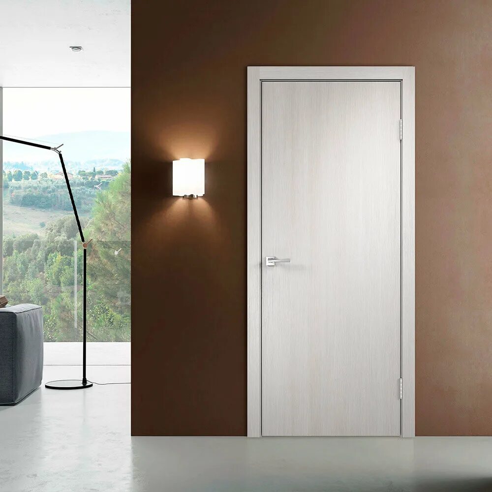 дверь velldoris unica 7 белый. дверное полотно velldoris. фабрика веллдорис орех каштан премьер 8. дверное полотно velldoris ольсен f светло-серый глухое эмаль 800x2000 мм. дверное полотно velldoris techno дуб неаполь поперечный глухое экошпон.
