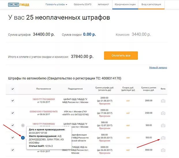Как вернуть деньги штраф гибдд оплаченный. Как найти неоплаченные штрафы. Штрафы ГИБДД сколько платить. Просроченный штраф ГИБДД. Неоплаченные штрафы ГИБДД большая сумма.