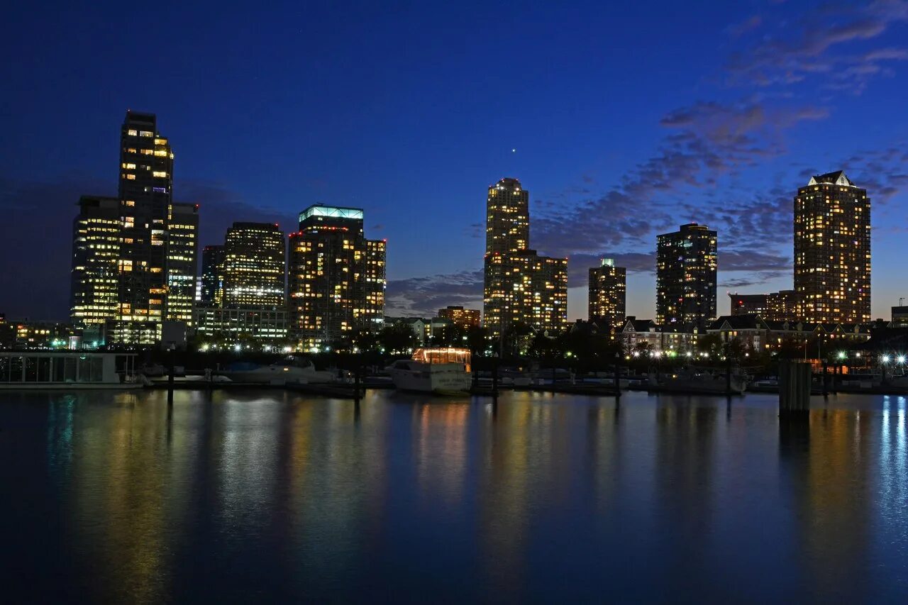 джерси-сити нью-джерси. джерси нью-йорк. столица штата нью джерси сша. атлантик сити город сша. штат нью-джерси ньюарк.