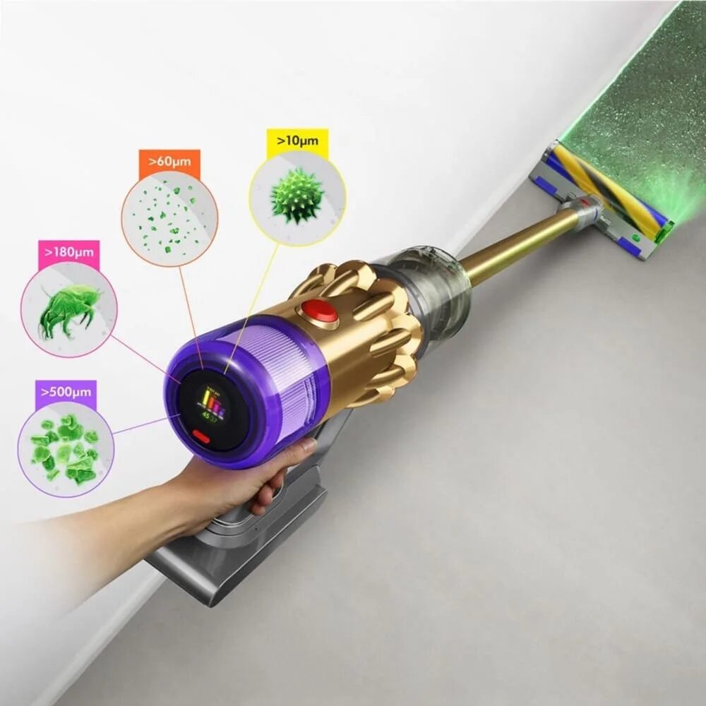 V12 detect slim absolute sv46. Dyson v12 detect slim absolute. пылесос dyson v12 detect slim absolute. вертикальный пылесос dyson v12 detect slim absolute. пылесос дайсон беспроводной v12.