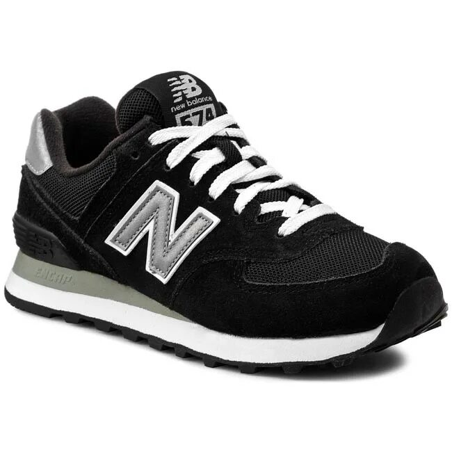 New Balance m 574 NK. Нью бэланс 574 черные. New Balance 574 оригинал. Кроссовки New Balance New Balance 574.