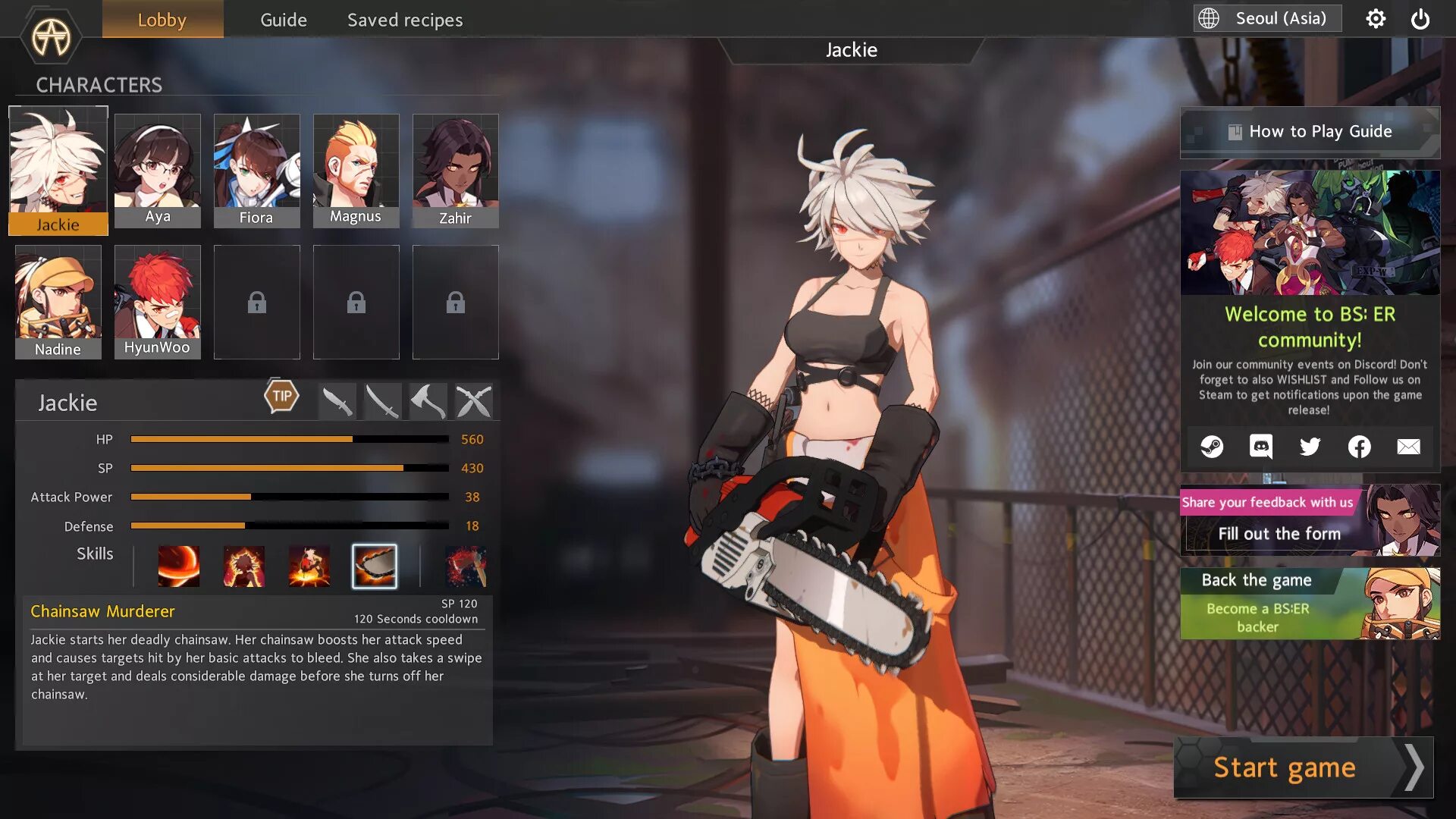 Eternal return обзор. Eternal return: black survival. игра eternal return black survival. eternal return: black survival eternal return: black survival. eternal return black survival гайд.