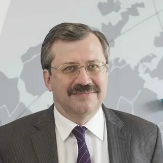 Фас картель