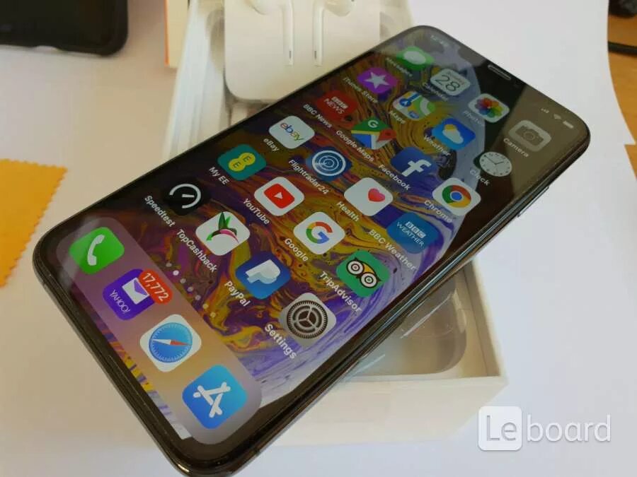 Iphone 13 max 512. Iphone 13 max 512