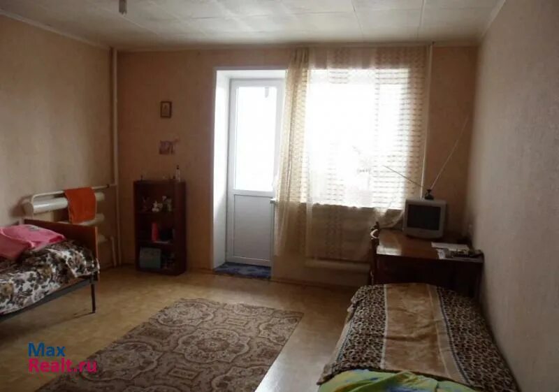 Квартиры донецк ростовский. Аренда квартир донецк днр. Донецк ростовской области квартира. Картинки квартиры в донецке. Квартиры в донецке.