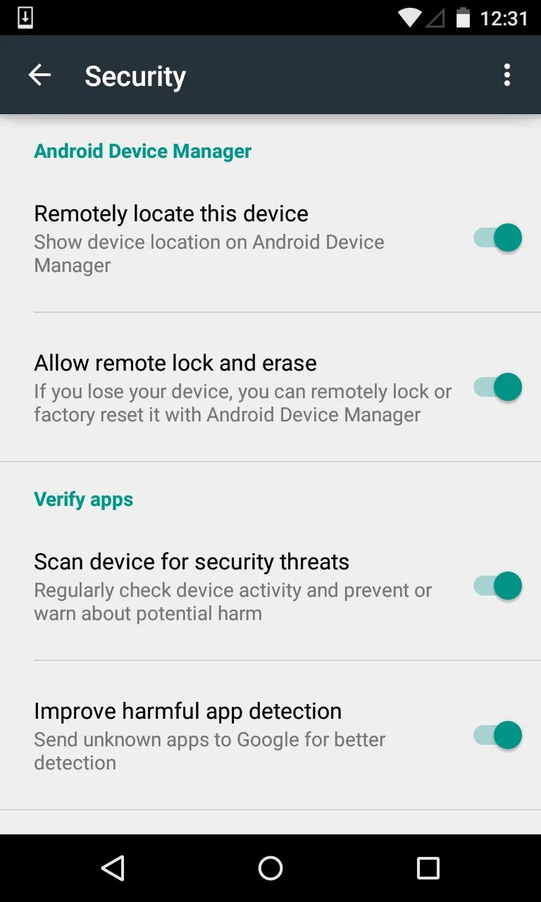 Android device names. Android device. Android.com/devicemanager. Install Unipad on an Android device.