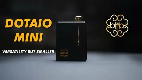 Aio mini