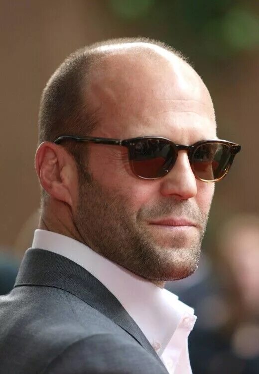 Джейсон стэтхэм. Джейсон стэтхэм 2019. Jason statham and jet li. Джейсон стэтхэм фото. Джейсон стэтхэм.