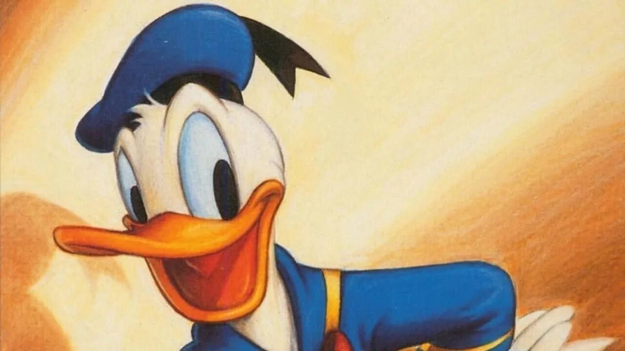 Уолт дисней утка. Daisy duck. Real life donald duck. Real life donald duck. Real life donald duck.