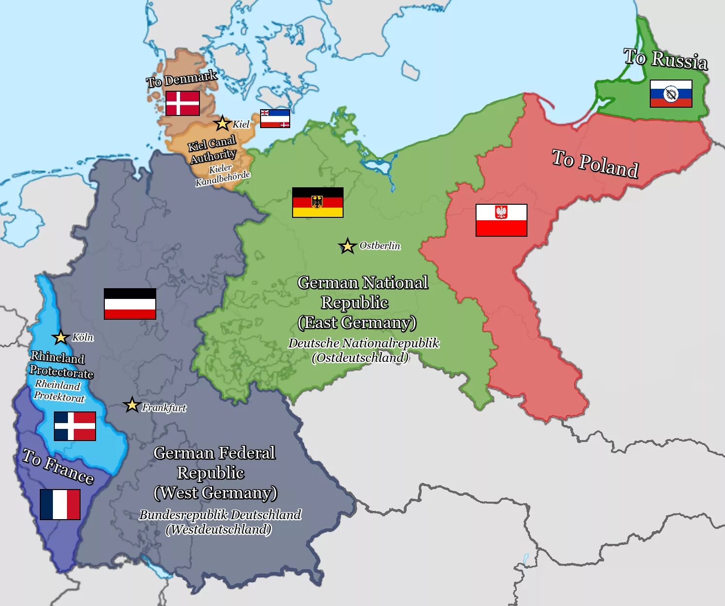 Какие государства вошли в германскую империю. Германская Империя 1871-1918. Карта германской империи 1914. Карта германской империи 1918. Карта германской империи 1871-1918.