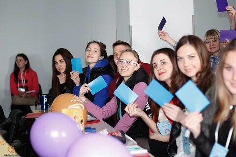 Ргутис отзывы студентов