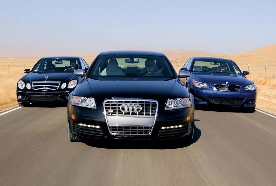 BMW Audi a6. BMW m5 vs Audi. Audi rs6 vs BMW m5. BMW m5 e60 и Audi rs6.