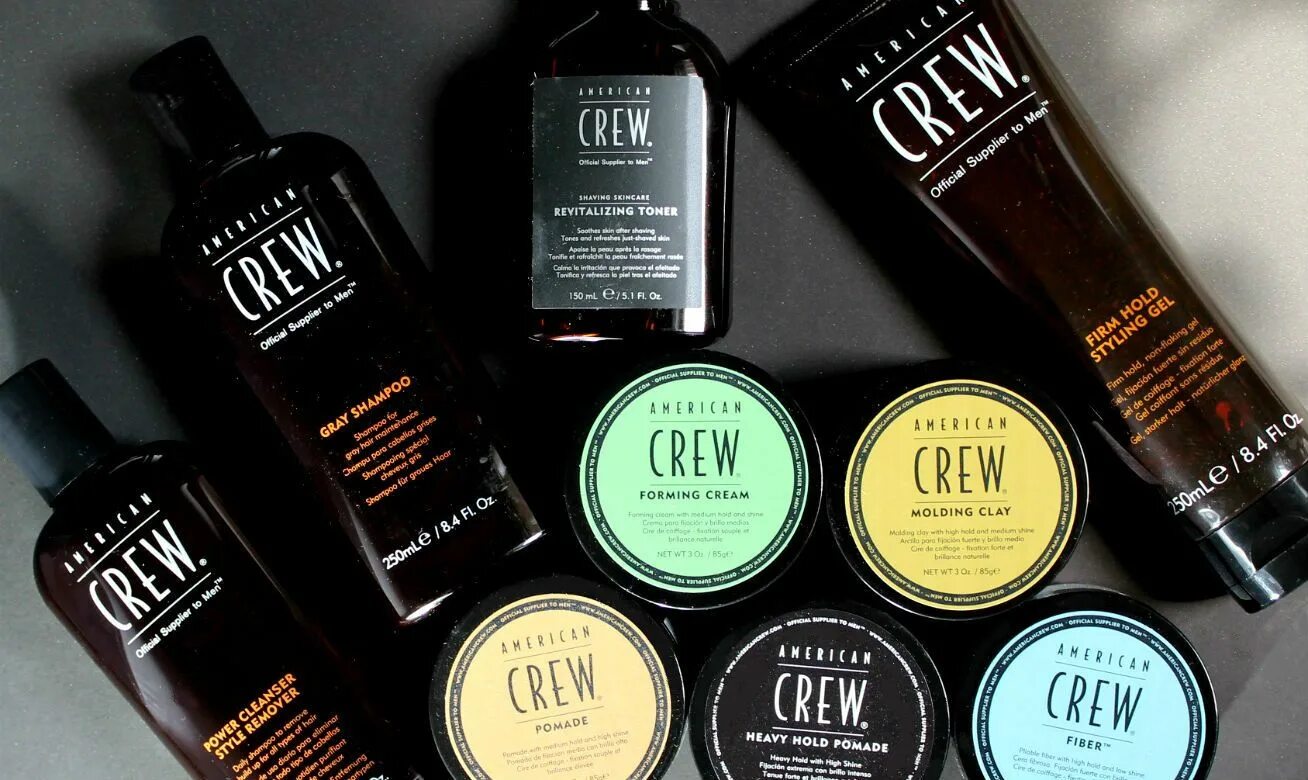 Crew косметика для мужчин alternator. Американ крю. American crew superglue 150 мл. Crew укладка волос. American crew накидка.