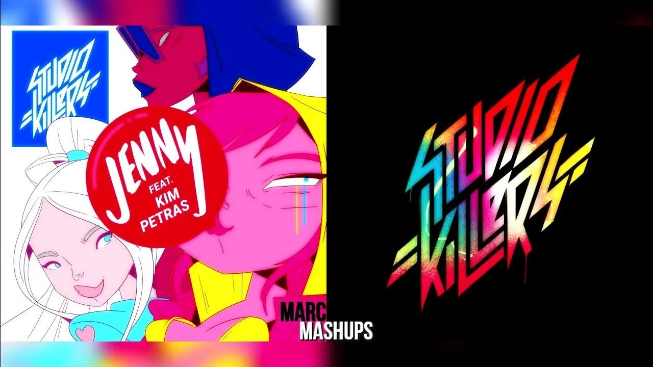 Jenny Studio Killers. Jenny Studio Killers обложка. Studio Killers feat. Kim Petras - Jenny (feat. Kim Petras). Песни jenny studio killers