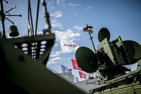 Рэб огонек