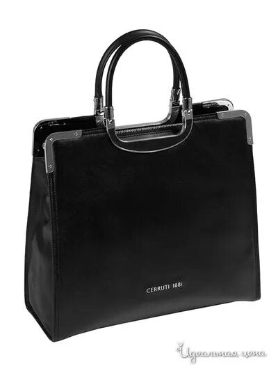 Сумка черутти 1881 женские. Сумка женская ИП Ахмадиев Bag-Black. Сумка женская 3944b576 Black. Сумка женская деловая черная.