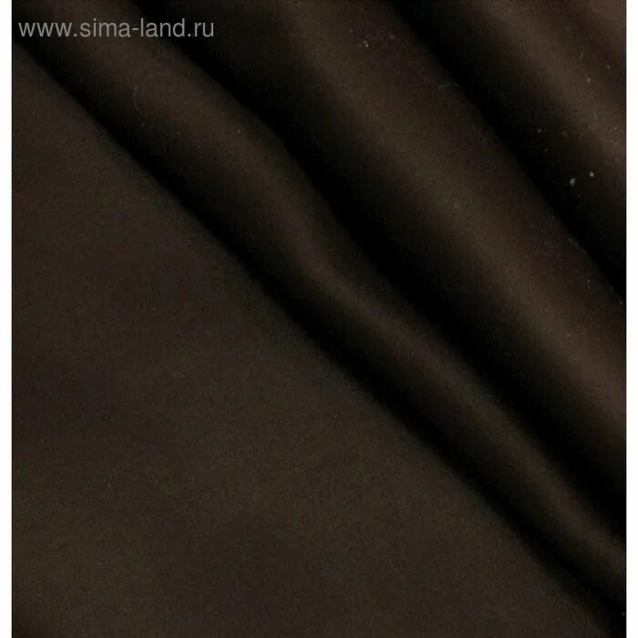 Рогожка блэкаут венге. Портьерная ткань софт. Портьерная ткань софт. Ткань венге. Коричневая ткань жаккард.