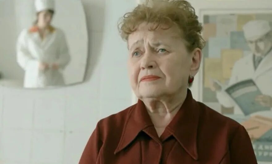 серая актриса. серая актриса. серая актриса. серая актриса. серая актриса.