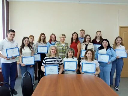 Цоф департамента образования мэрии города ярославля