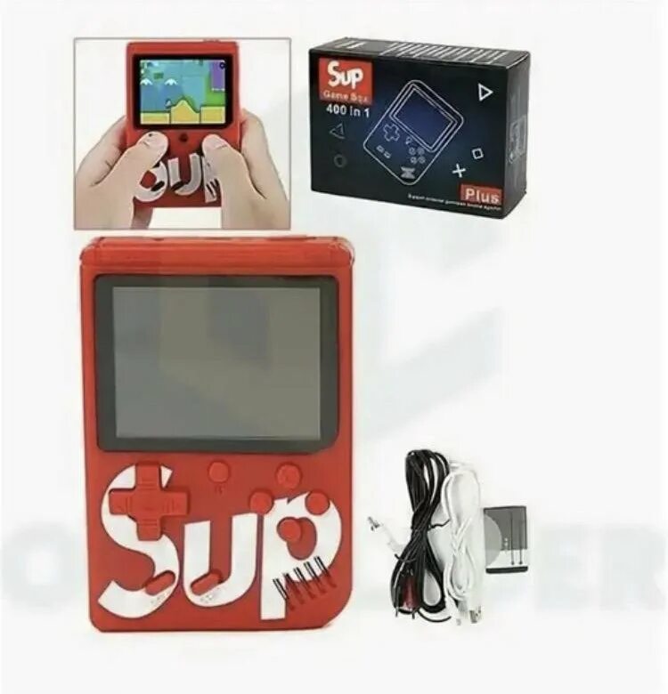 Денди sup 400 in 1. Game Box 400 in 1. Мини приставка Денди sup. Игровая приставка sup GAMEBOX Plus 400 в 1 синий.