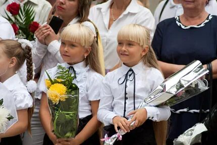 Электронный журнал 12 школа евпатория