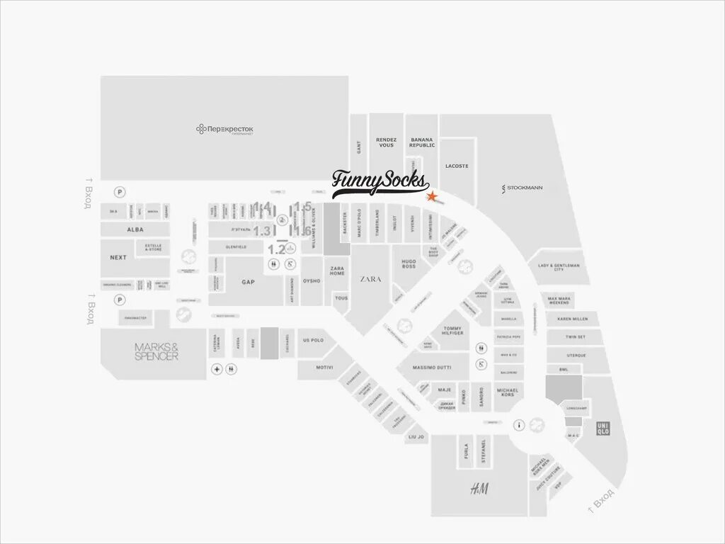 таргови сентр планирофка. цум москва схема 2 этажа. план сити парк град воронеж. афимолл сити карта магазинов 1 этаж. план трц рио дмитровское.