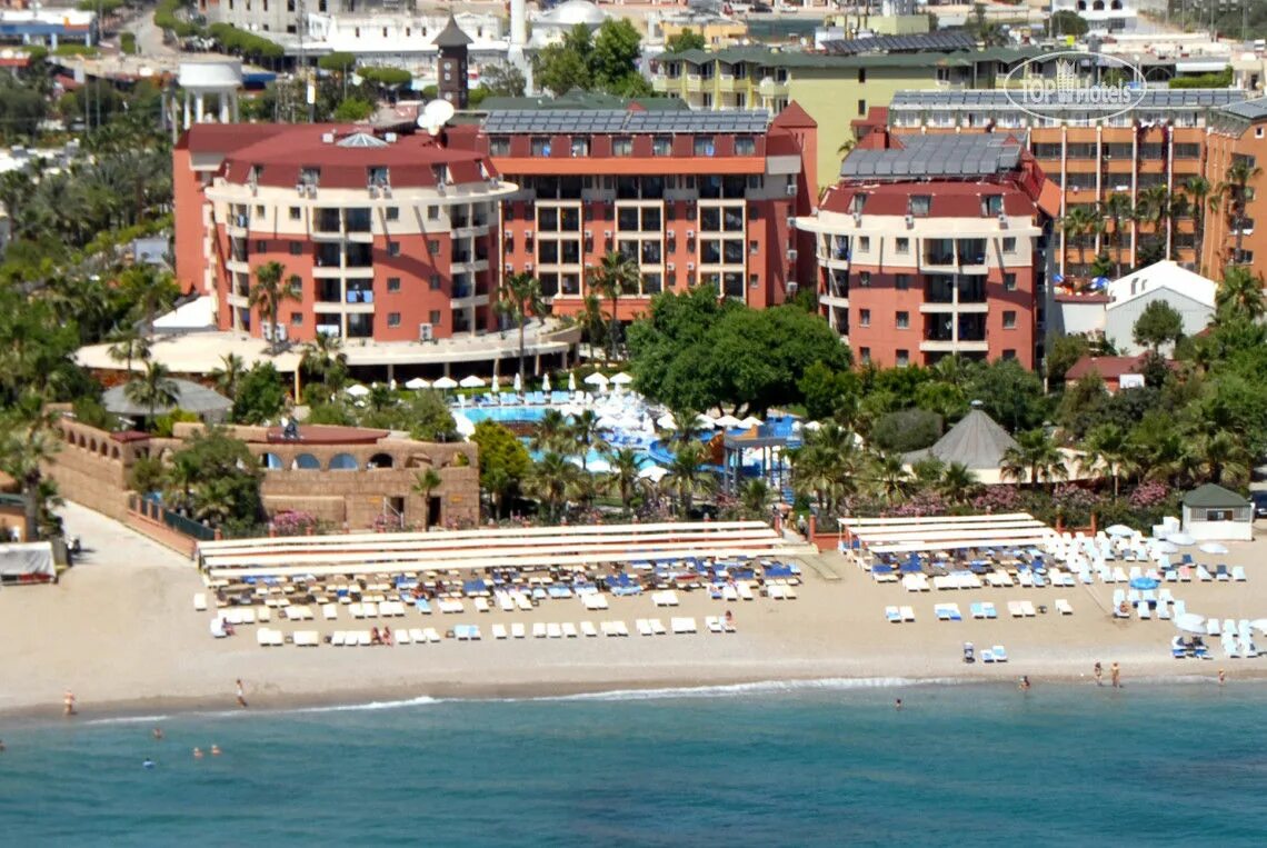 Турция отель Palmeras Beach Hotel. Алания Palmeras Beach Hotel 5. Palmeras Beach (ex. Club Insula) 5* Турция, Алания. Palmeras Beach Hotel ex Club Insula )5*. Palmeras hotel 5 турция аланья