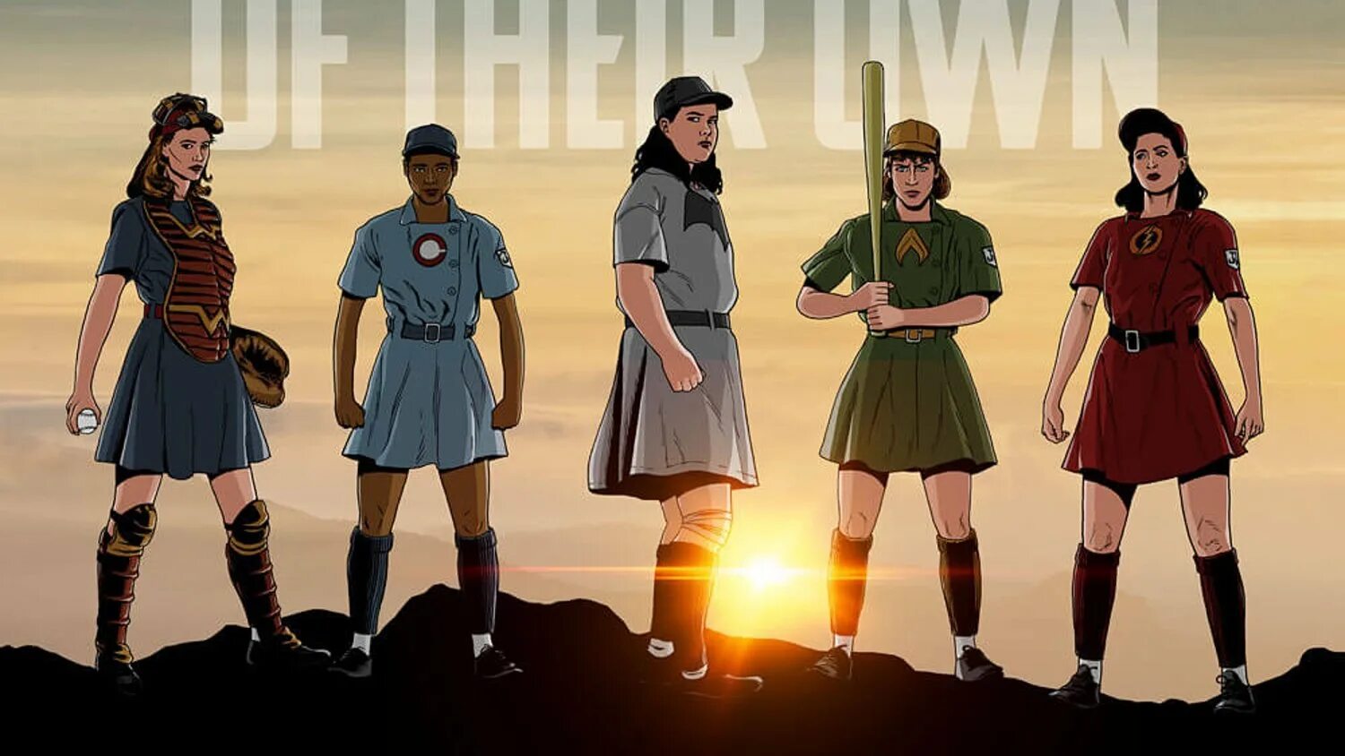 A league of my own. A league of their own персонажи. a league of their own poster. a league of our own.