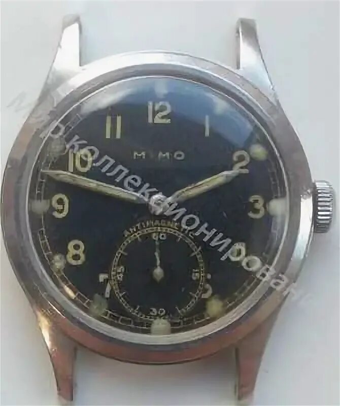 Часы mimo вермахта. Часы мимо. Немецкие трофейные часы. Часы mimo. Часы mimo 2111.