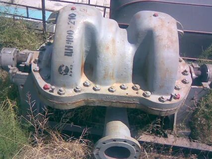 210 200 3
