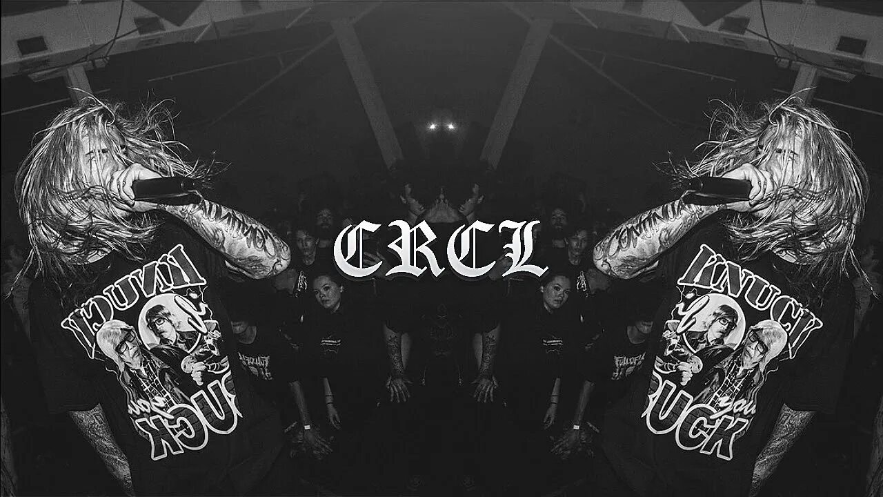 Scarlxrd ghostemane. Ghostemane scarlxrd. ghostemane тату. тату в стиле ghostemane. обои для рабочего стола ghostmane.