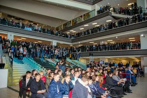 Владивосток университеты юридические