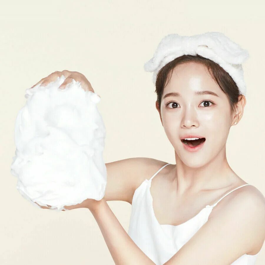 Пилинг manyo. Ma:nyo pure&amp;deep cleansing foam 100ml. [ma:nyo] pure&amp;deep cleansing foam, 100 мл. manyo factory pure deep cleansing foam. manyo pure peeling.