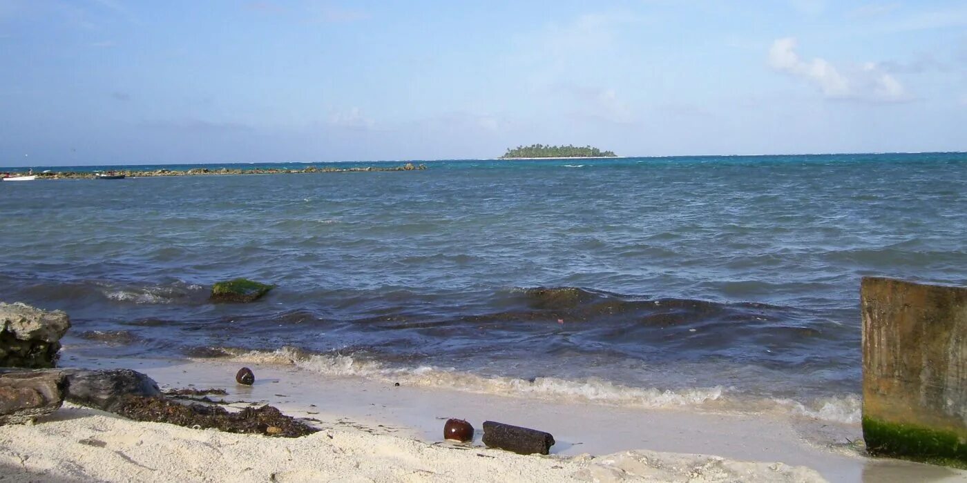 Колумбия океан. Колумбия море или океан. Parque tayrona в колумбии. Тайрона колумбия. Остров сан андреас колумбия.