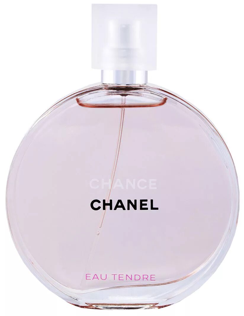 Духи Шанель Eau tendre. Шанель chance Eau tendre. Chanel chance Eau tendre парфюмерная вода. Chanel chance Eau tendre туалетная вода 100 мл. Chanel tendre оригинал