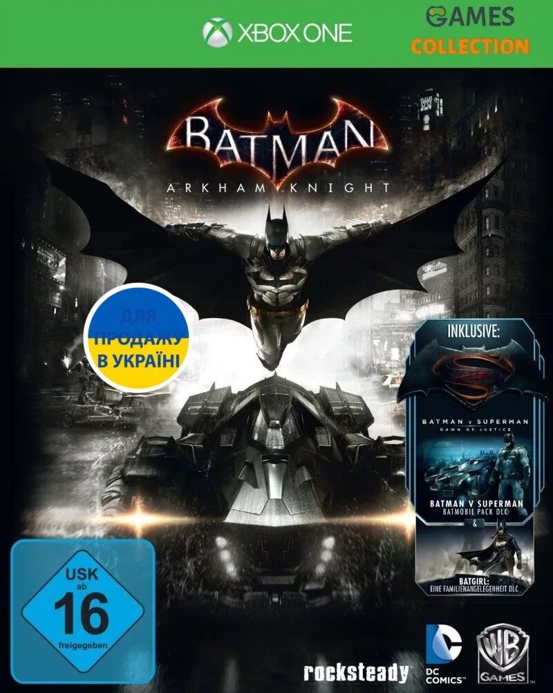 Batman: рыцарь Аркхема (Premium Edition) Xbox. Xbox one Batman Arkham. Бэтмен Аркхем кнайт на Xbox 360. Batman Arkham Knight Xbox one. Batman premium edition