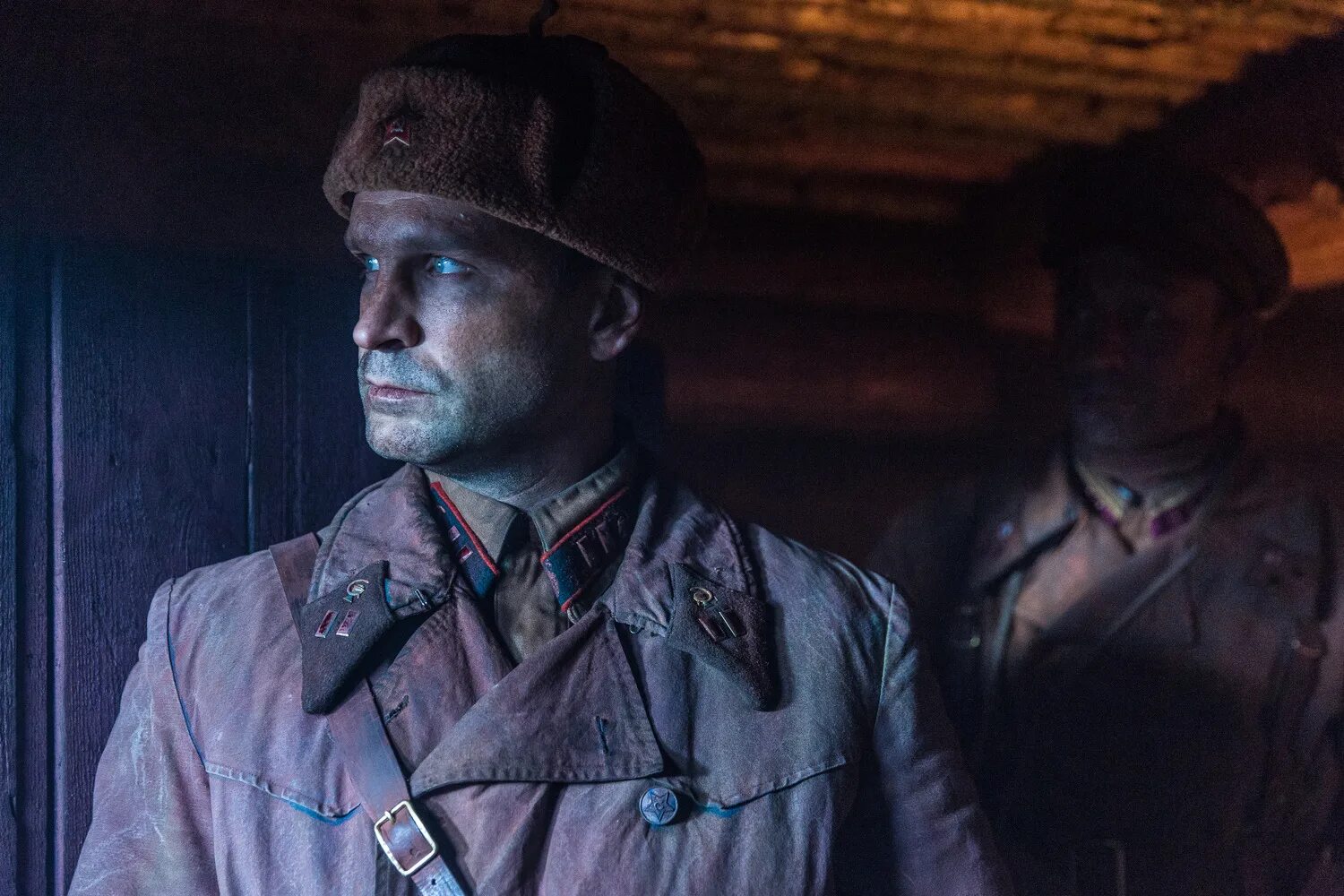 рубеж 2018 кадры из фильма. телеканал рубеж. телеканал рубеж. дмитрий тюрин фильм рубеж. рубеж фильм 2017.