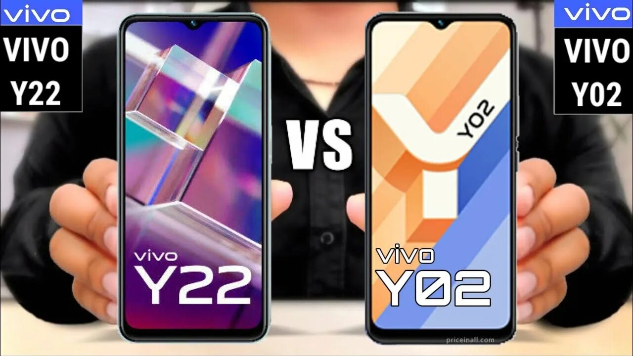 Виво y22. Vivo 22. Vivo 02. Vivo y22 фото. Vivo y22 4