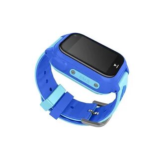 Часам телефону smart baby watch