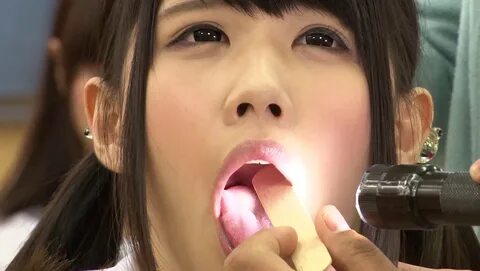 Slideshow japanese girl can't stop cumming.