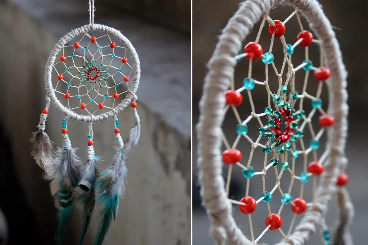 Ловец снов (Dreamcatcher), 2003. Индейский талисман Ловец снов. Ловец снов племени оджибве. Ловец снов мастер класс.