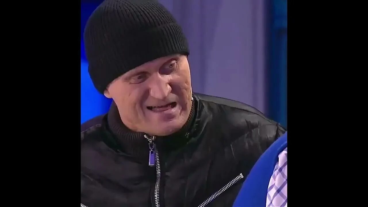 Уральские пельмени бабка и банкомат. Уральские пельмени банкомат и грабитель. Банкомат песня. Пельмени банкомат. Банкомат песня.