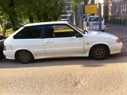 Подвеска 90