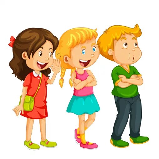 Глухой телефон для детей. Глухой телефон игра. Игра испорченный телефон для детей. Испорченный телефон рисунки. Настольная игра глухие телефончики.