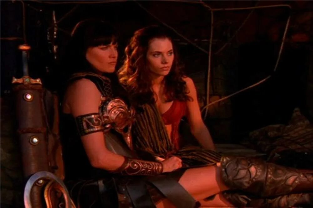 Зена королева воинов 6. Зена королева воинов 6. Волки (1996). Зена — королева воинов (1995. Зена королева воинов каллисто.