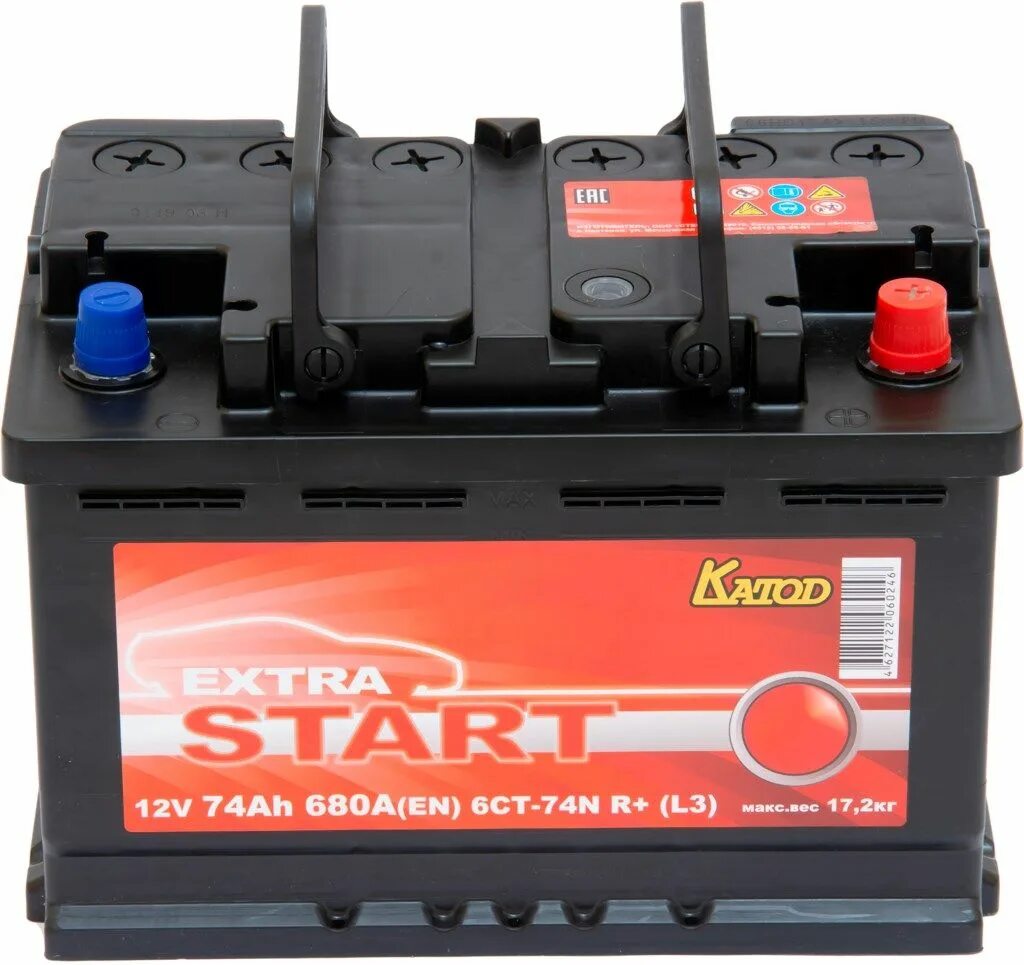 Аккумулятор автомобильный катод extra start. Аккумулятор extra start 6ст-74n r+ (l3), 278x175x190, обратная полярность, 74 ач. аккум. батарея extra start 6ст-140n r+ (a). аккумулятор extra start 6ст-100n l+. аккумулятор автомобильный катод extra start extra start.