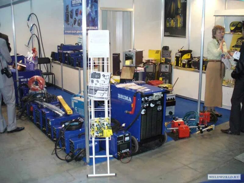 топ сварщики челны. салон сварки набережные челны официальный сайт. выкладка товара для сварки в магазинах. челны. магазин сварочных аппаратов.