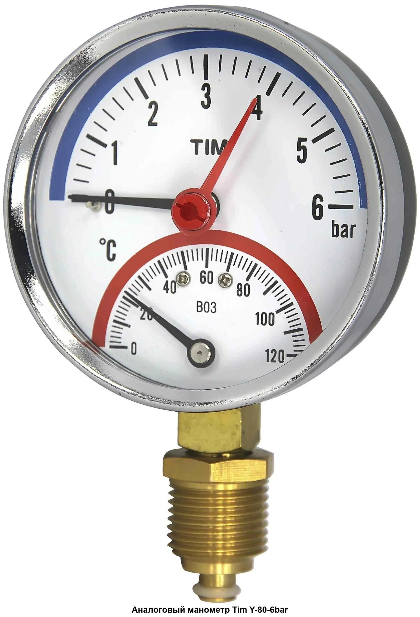 Манометры красноярск. Манометр гидравлический 25 мпа. Манометр 400 бар. Манометры красноярск. Манометр на 06мпа.