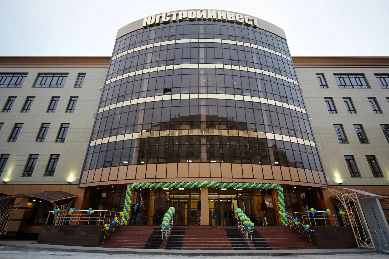 Торговый центр «маршал» новосибирск. Тухачевского ставрополь тц маршал. Торговый центр маршал ставрополь. Тухачевского ставрополь тц маршал. Тц маршал ставрополь на карте.