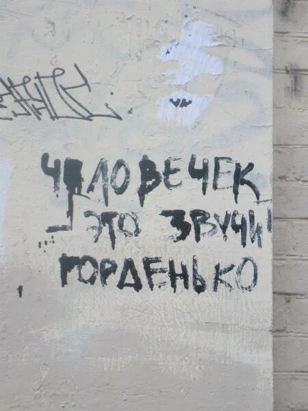 Песня на заборе написали что твой парень. Надписи на заборах и стенах. мальчик пишет на заборе. на заборе написано.